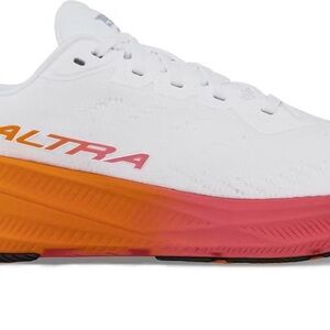 Altra Experience Flow 2